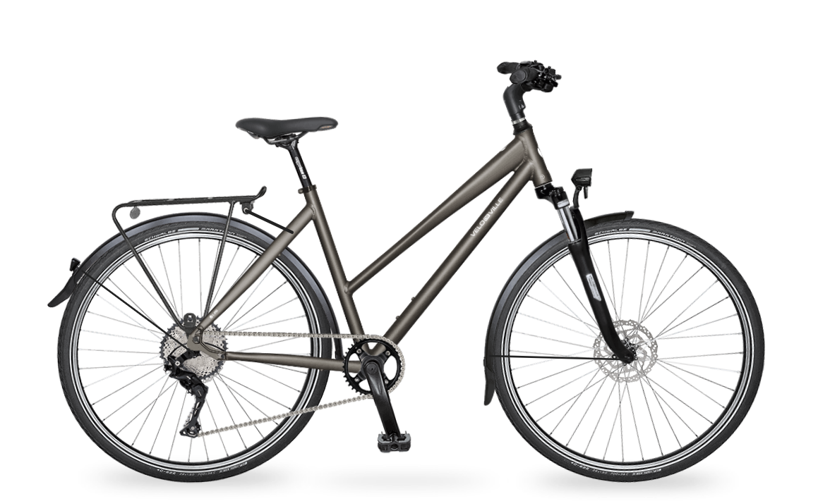 1698152537430-productImage-645104f214bbec0024bc8c7e