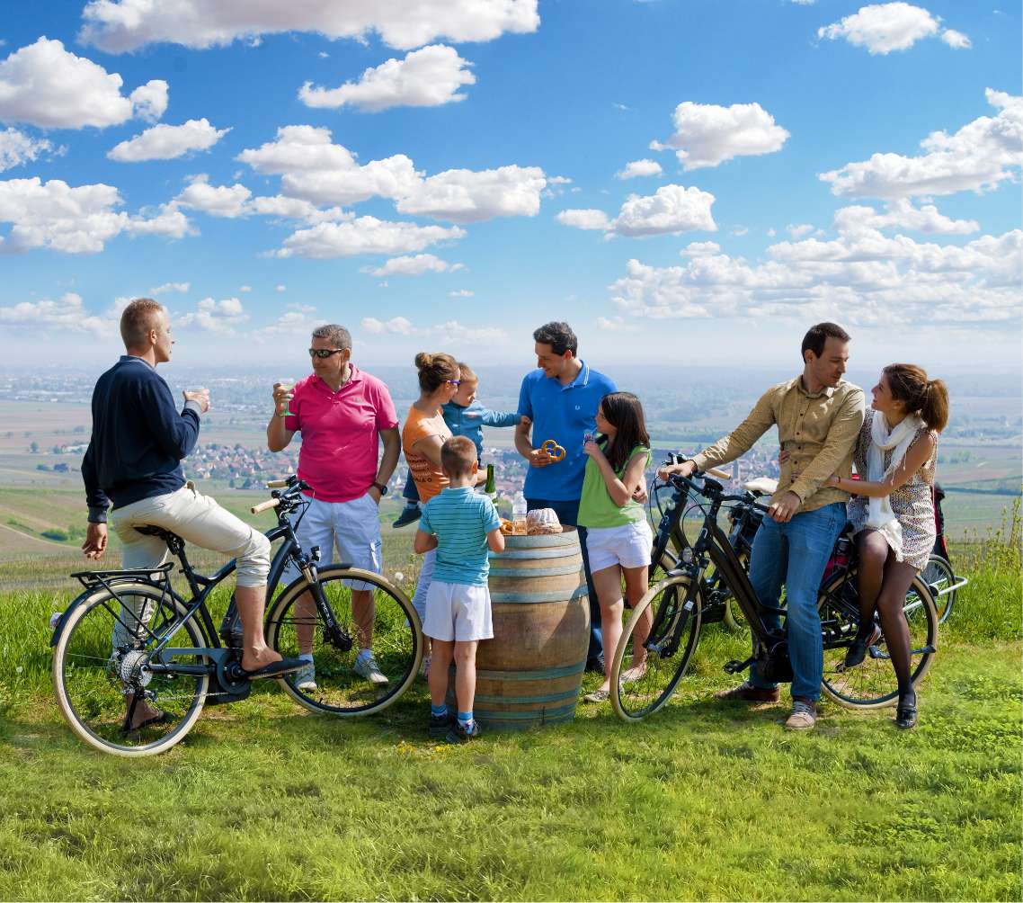 2014_04_12_Alsa_Cyclo_Tours 071C