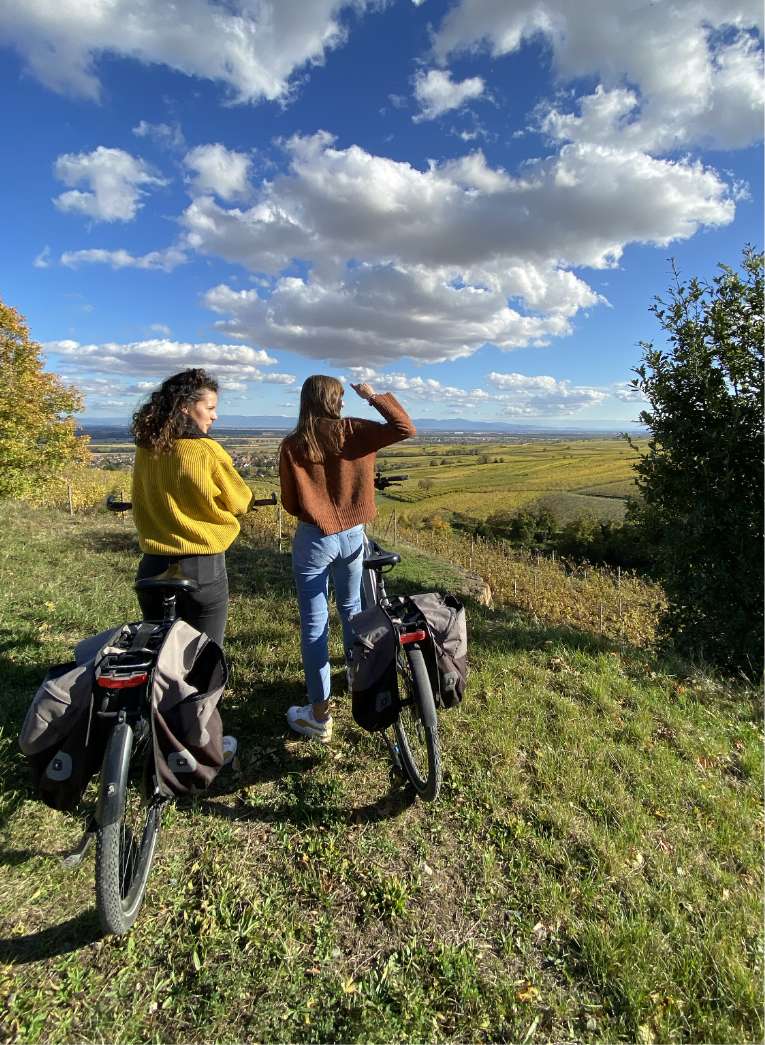 Capture d’écran 2025-11-04 à 17.42.04