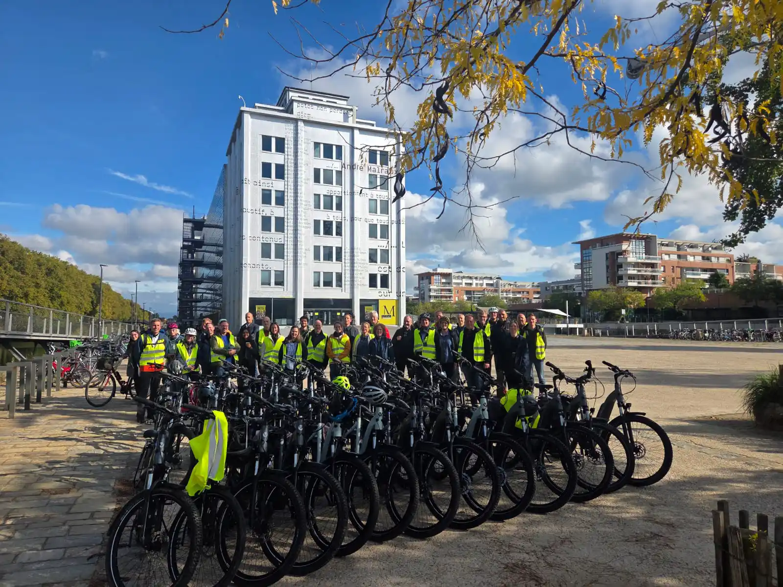 PHOTO-2025-10-18-15-19-34 7