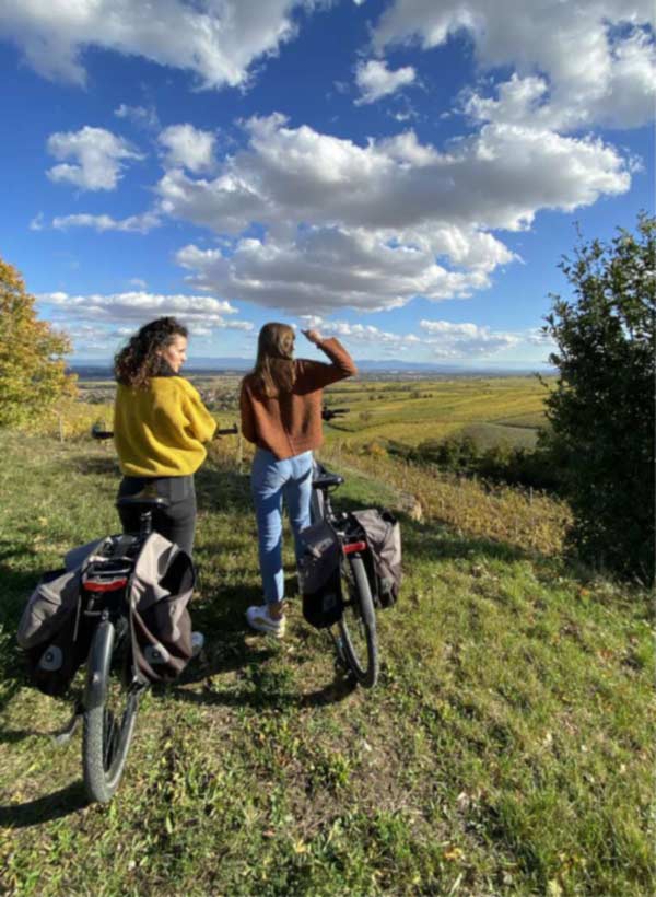 alsacyclotours-filles-route-des-vins